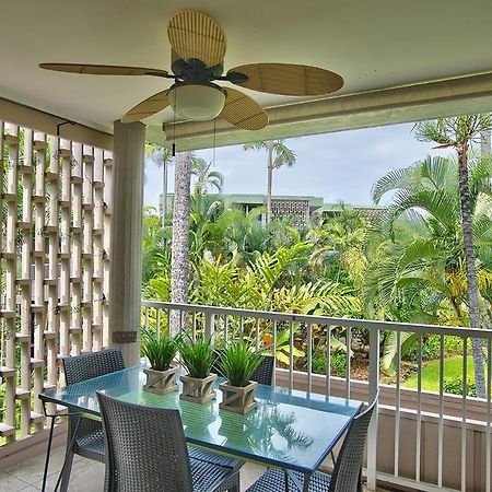 Alii Villas Cozy 1Br Unit Near Dt Кайлуа-Кона Екстер'єр фото